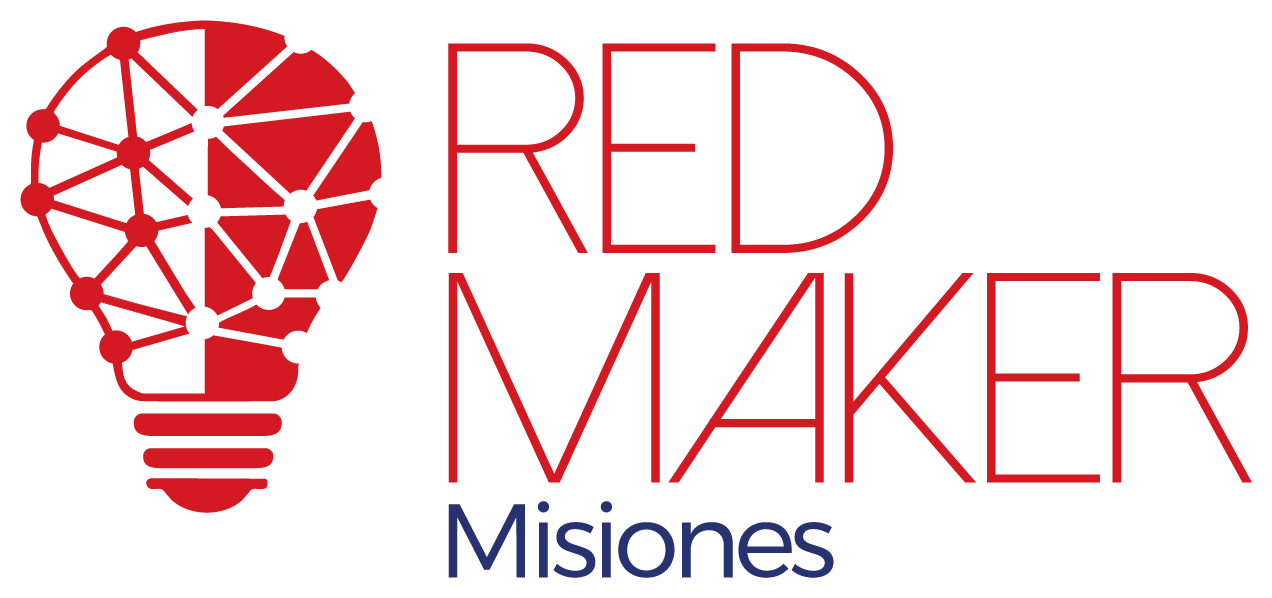 Red Maker Misiones